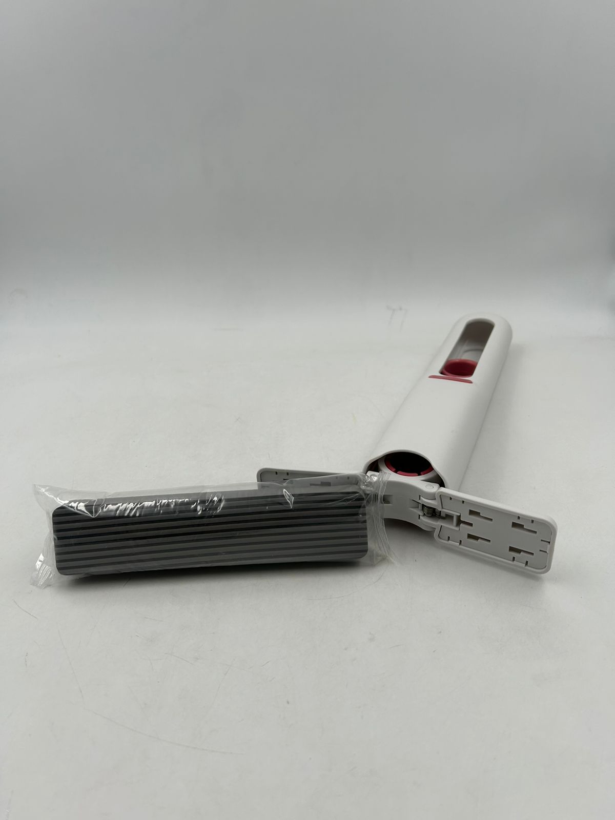 Miniatura 5 de MINI  MOP LIMPIADOR PEQUEÑO